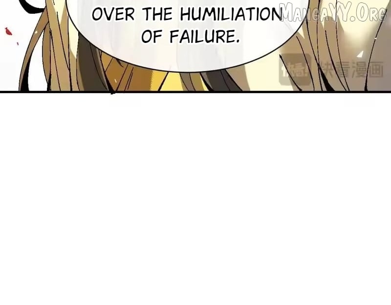 Master: This rebellious disciple is definitely not the Holy Son Chapter 169 - page 63